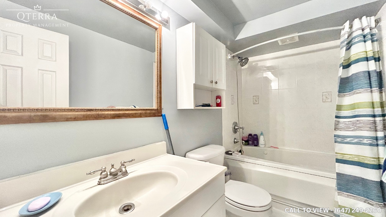 Building Photo - 7175 Terragar Blvd