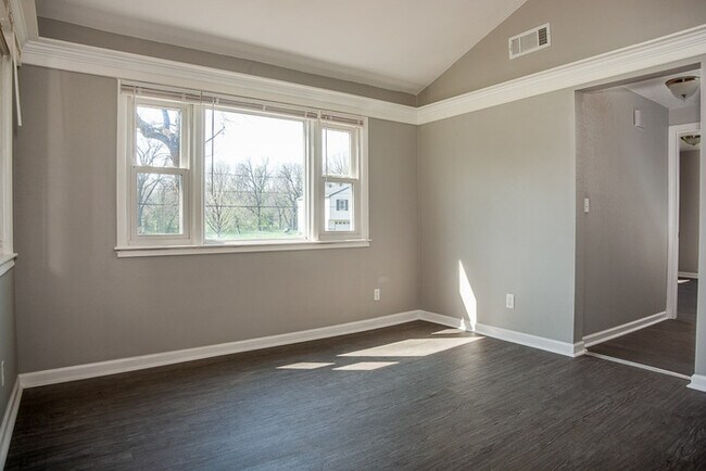 Foto del edificio - 13508 Silver Ln