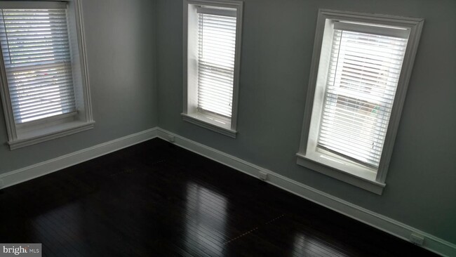 Building Photo - 4529 Wilde St