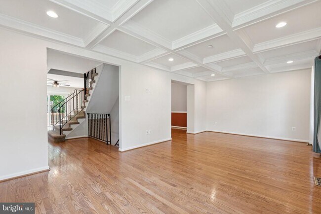 Building Photo - 7401 Willshire Hunt Ct