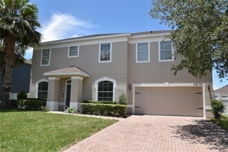 Building Photo - 711 Meadow Glade Dr