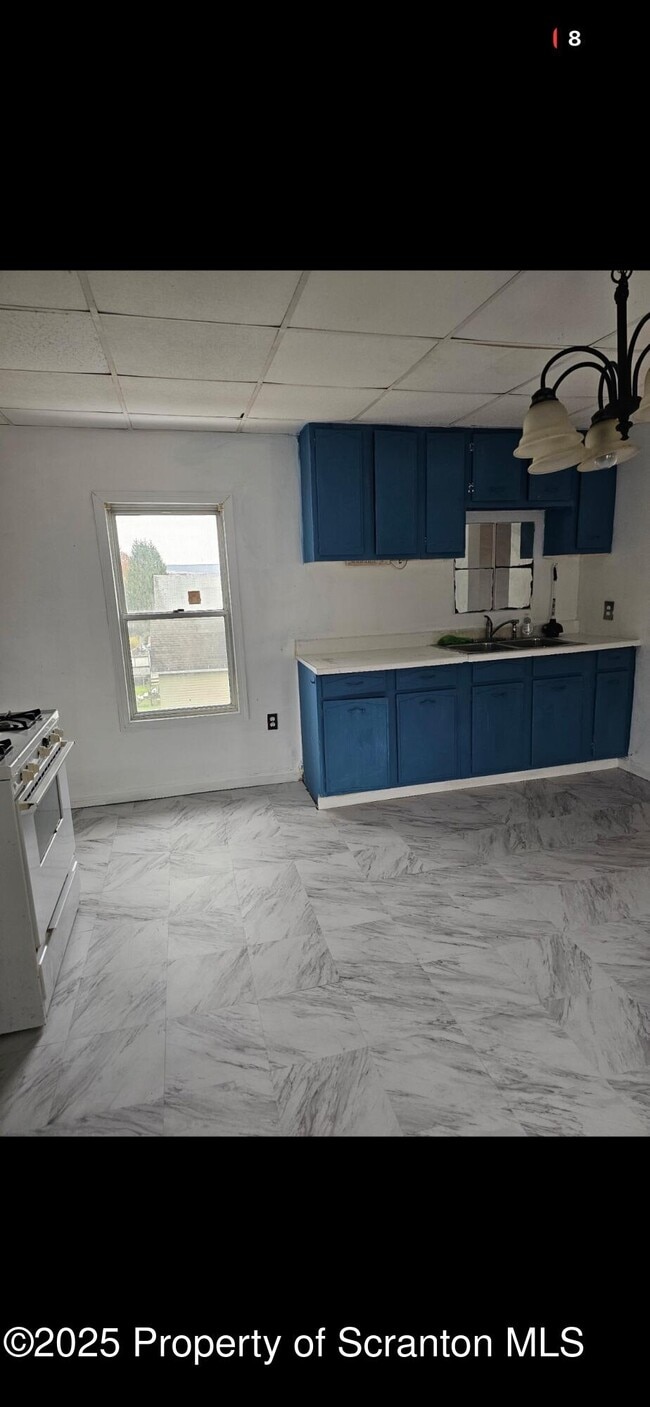 Building Photo - 240 Greenbush St