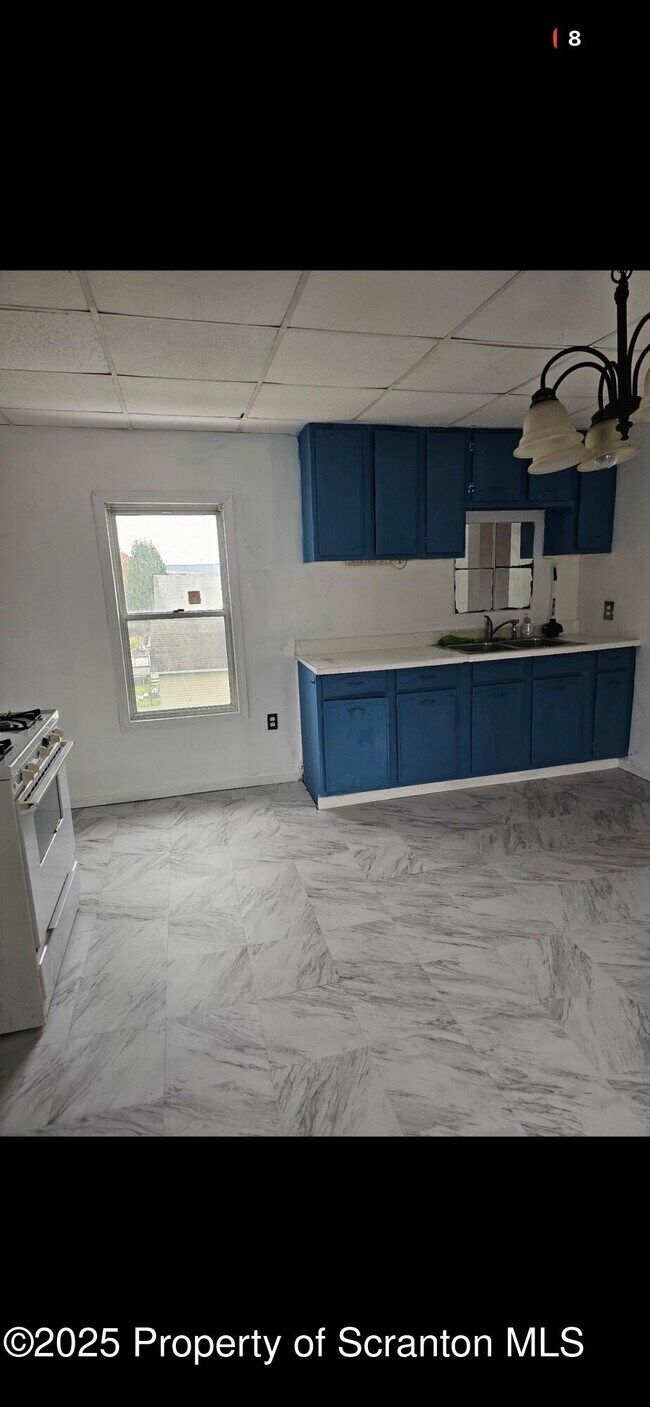 Foto del edificio - 240 Greenbush St