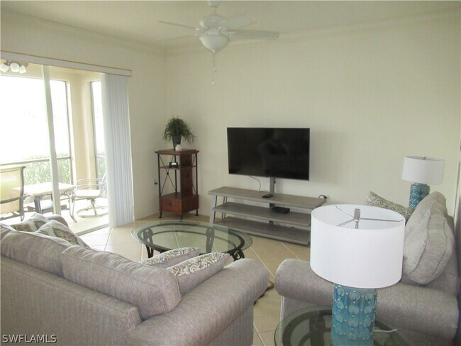 Foto del edificio - 10275 Heritage Bay Blvd