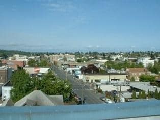 Building Photo - 1 bedroom in Seattle WA 98107
