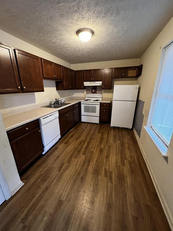 5114 Keegan Way, Louisville, KY 40291 House Rental in Louisville, KY