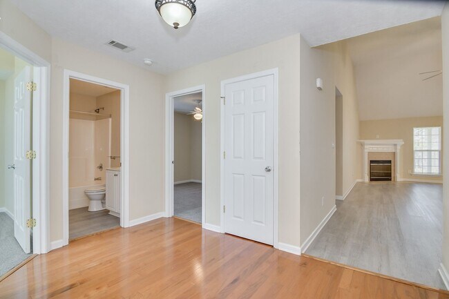 Building Photo - Beautiful Ranch in Grovetown!