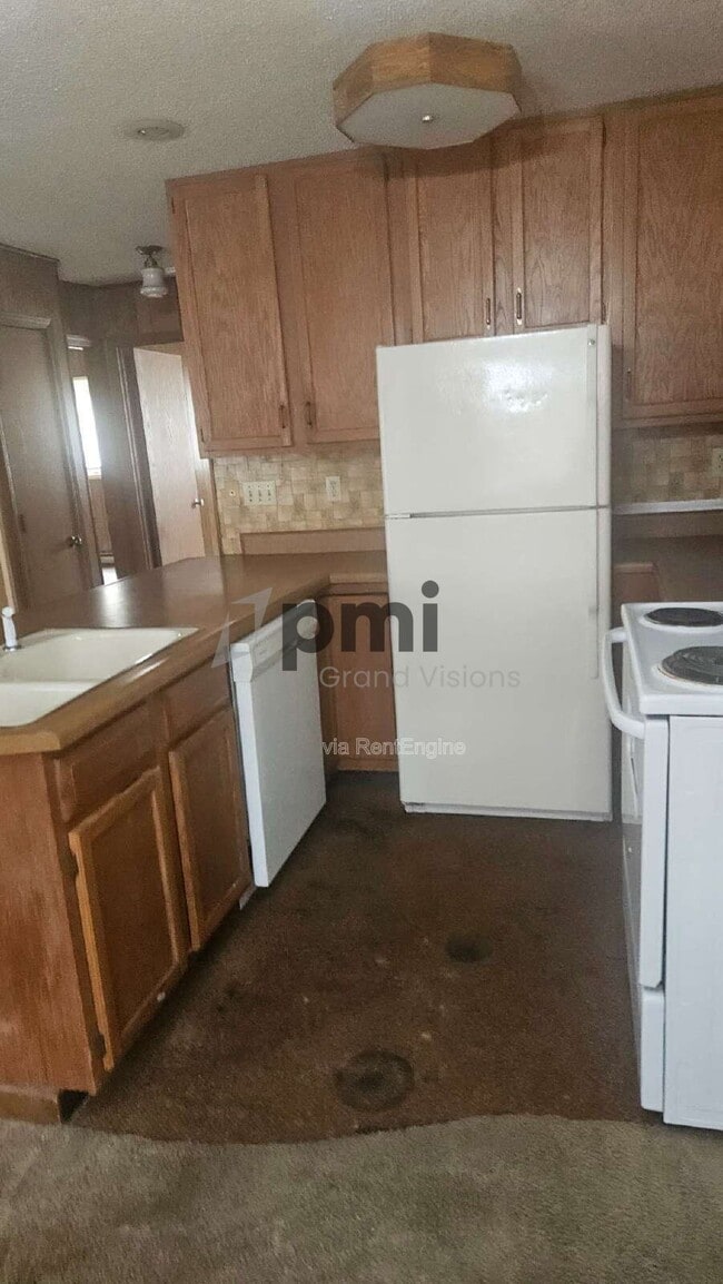 Building Photo - 955 4th St