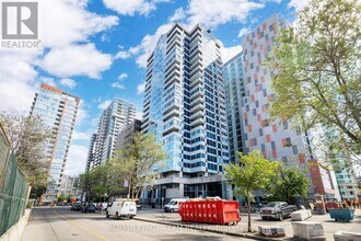 Building Photo - 160-160 George St
