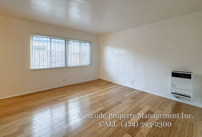 Foto del edificio - 906 Edgewood St