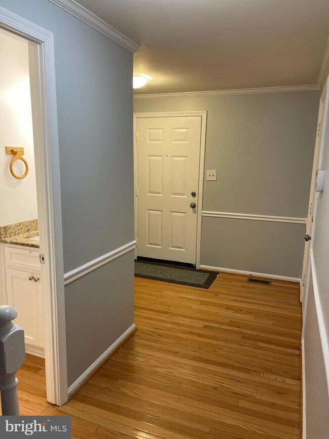 Foto del edificio - 7209 Titonka Way