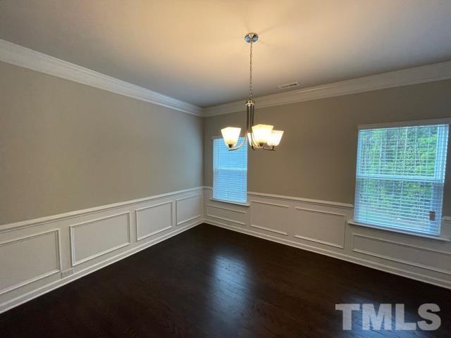 Building Photo - 38 Stoneside Cir