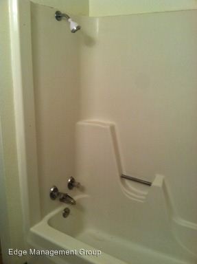 Building Photo - 3730 Quail Pl
