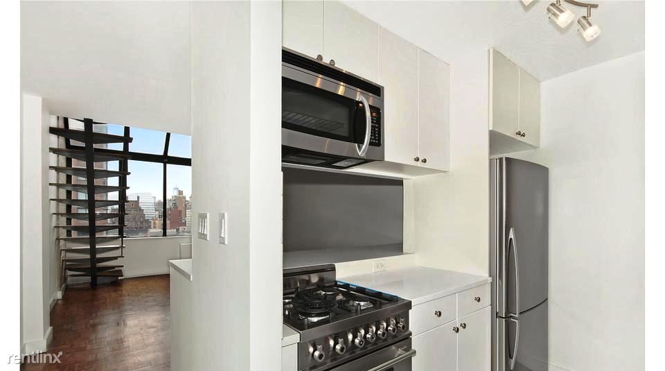 Foto del edificio - 160 E 32nd St