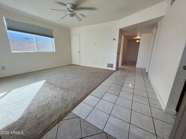 Building Photo - 26216 S Tangelo Ave