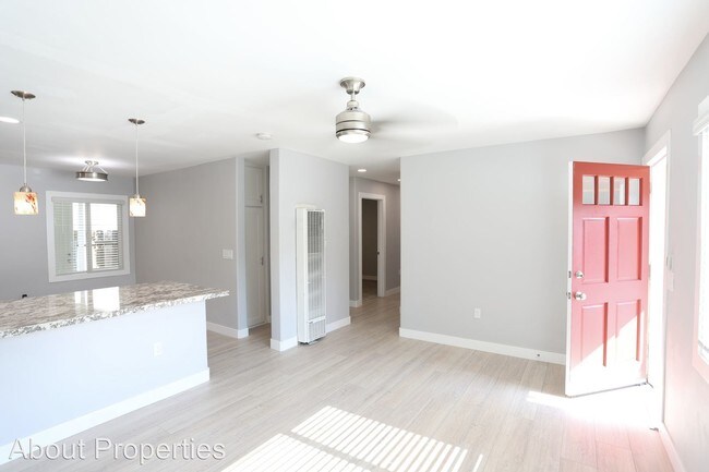 Foto del edificio - 1522 Hornblend St