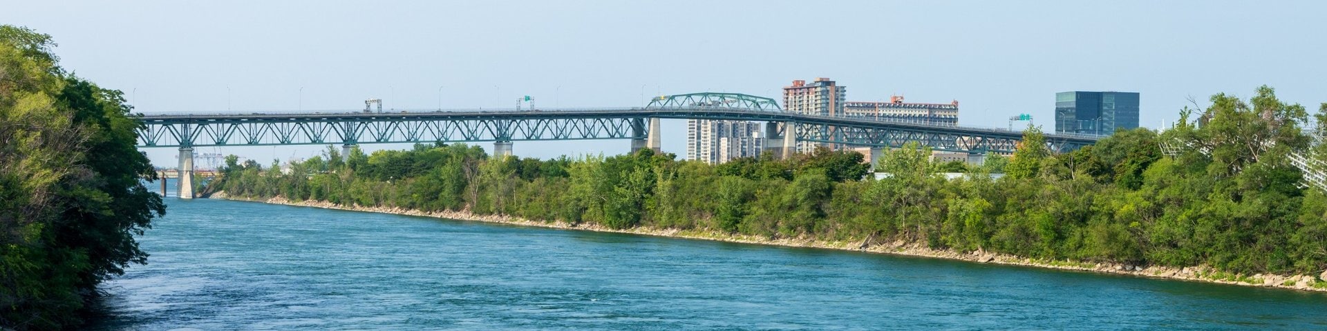 Image d'arrière-plan