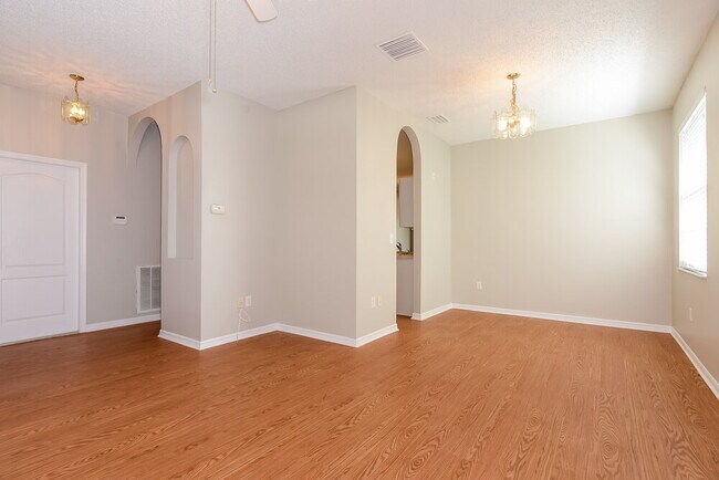 Foto del edificio - 22820 Marsh Wren Dr