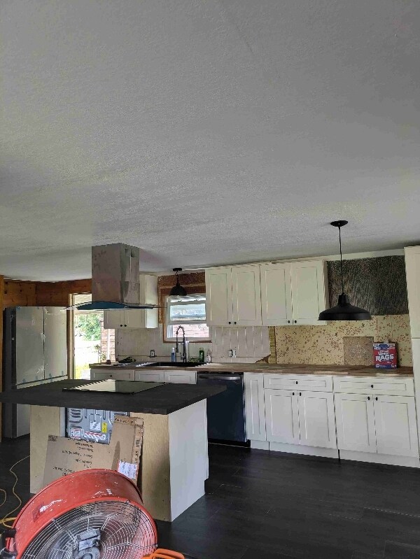 Foto principal - 2268 S Hull Terrace