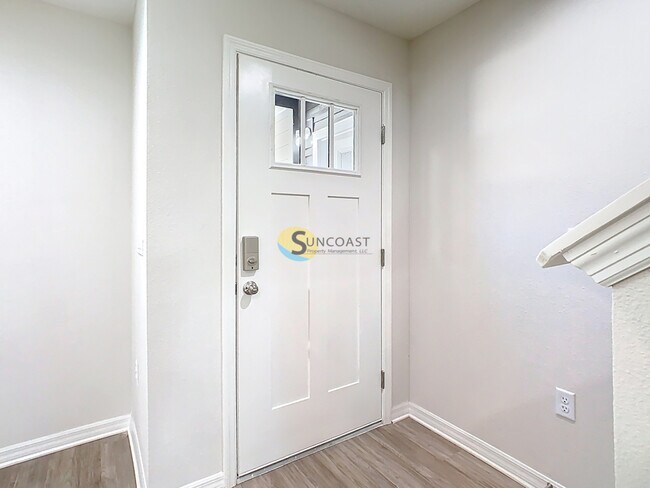 Foto del edificio - 3821 SW 43rd Ct