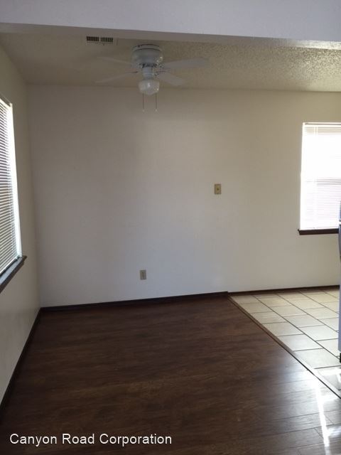 Foto del edificio - 2 br, 1 bath Apartment - 316 Falcon Ct 316...