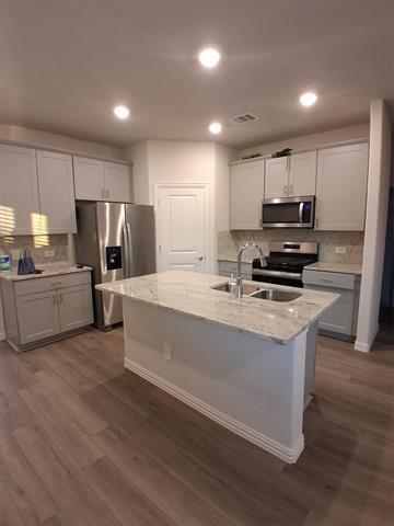 Building Photo - 4000 Marble Fls Dr