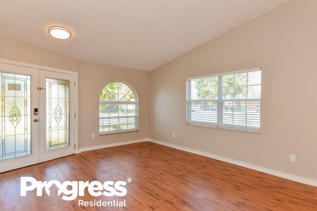 Foto del edificio - 12914 Astorwood Pl