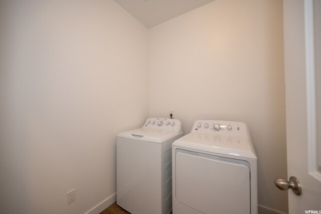 Foto del edificio - 4406 W 2550 N