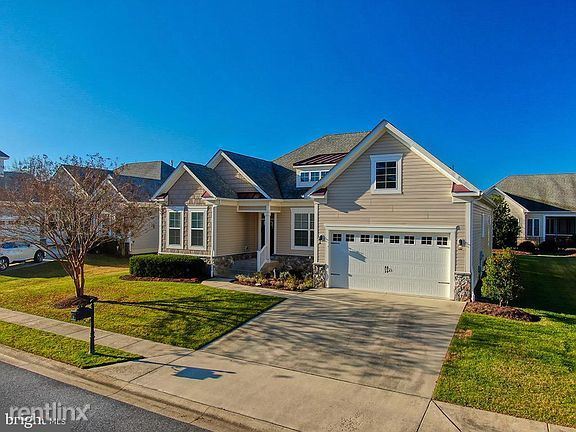 Primary Photo - 3 br, 2 bath House - 21366 Catalina Cir