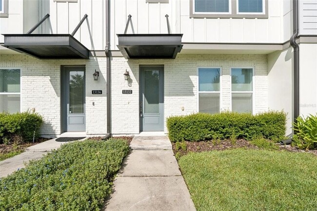 Building Photo - 13132 Bovet Ave