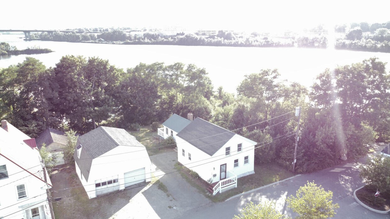 Primary Photo - 10 Hardy St