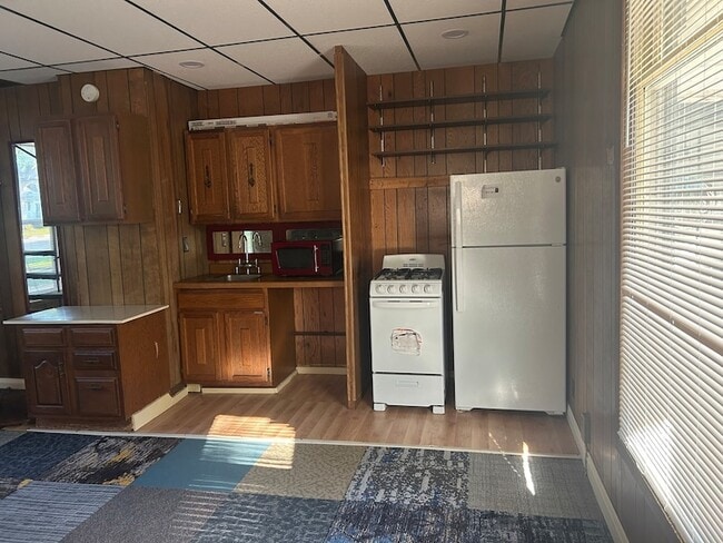 Foto del edificio - 227 N 1st St