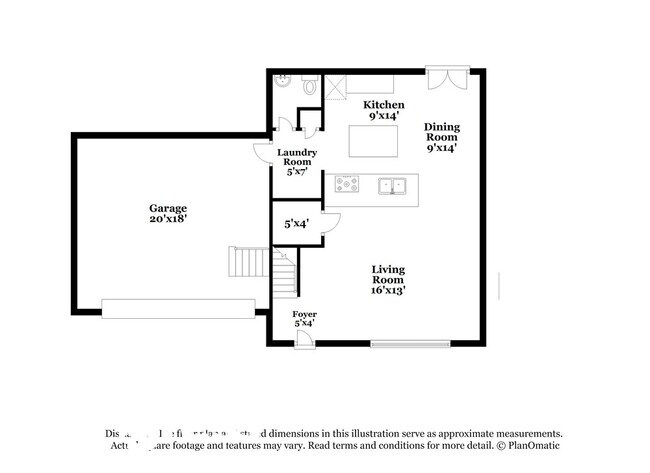 Building Photo - 10649 Coulport Ln