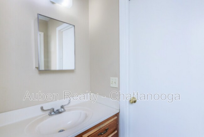 Foto del edificio - 112 S Ridge Dr