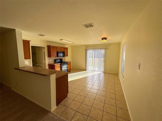 Foto del edificio - 3412 Portsmouth Pl