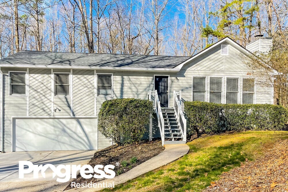 700 Gregory Manor Dr SW, Smyrna, GA 30082 House for Rent in Smyrna