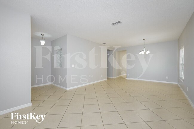 Foto del edificio - 4724 Rockvale Dr