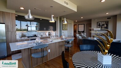 Building Photo - 1414 Wood Hollow Dr