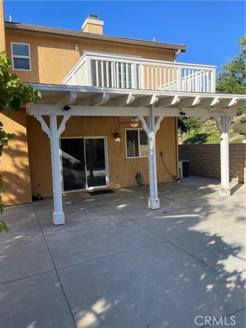 Building Photo - 19602 Edmonds Pl