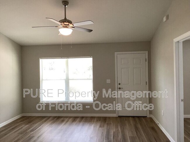 Foto del edificio - 6 Oak Cir Ln