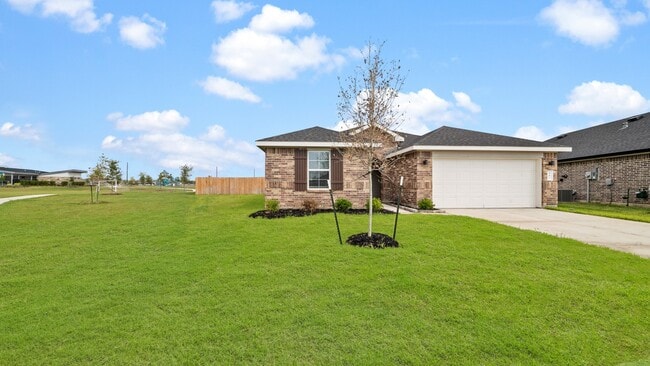 Building Photo - 407 Cocosa Ct