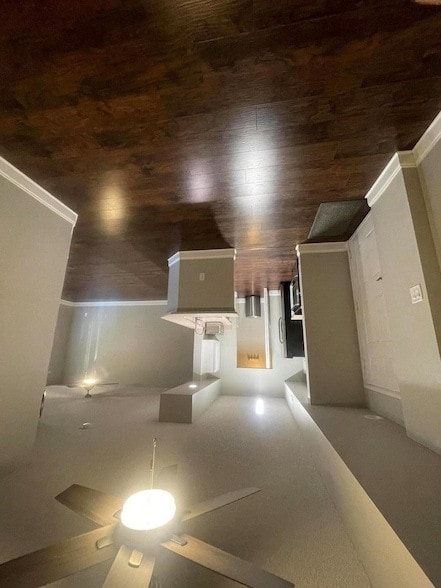 Photo - 1000 Scotia Dr Apartment