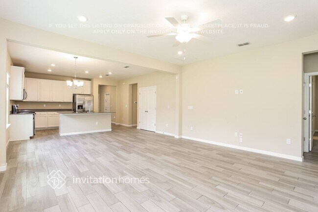Foto del edificio - 11304 Oyster Creek Rd