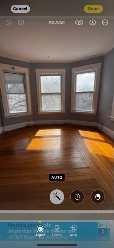 Primary Photo - 22 Whittlesey Ave