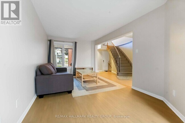 Building Photo - 4656 Ogilvie Walk Crescent