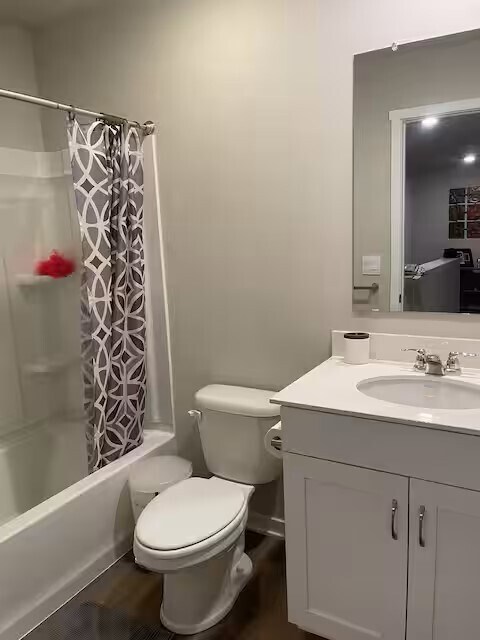 Foto del edificio - 4521 SE Ember Ln