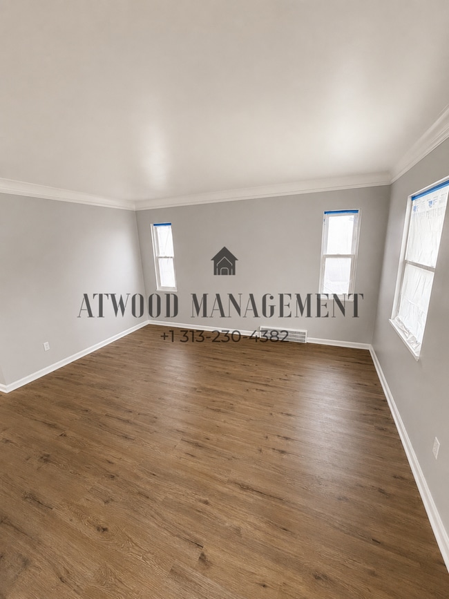 Building Photo - Coming Soon – Beautifully Updated Home *Coming Soon (Move-in ready by 6/1 or Sooner)*!