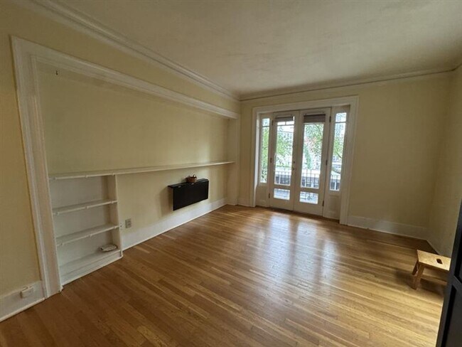 Foto del edificio - 1811 NW Couch St