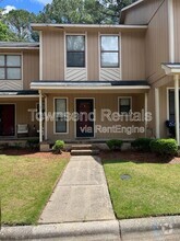 Building Photo - 1190 Wrenwood Ct