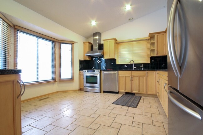 Building Photo - 4105 Pepperwood Trail